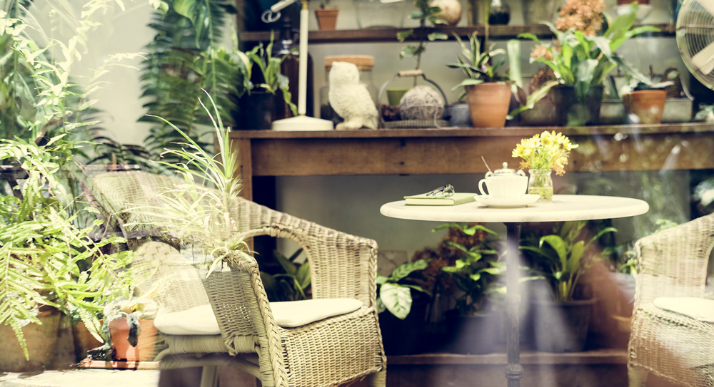 blog_sample_r2_c2 – スタジオダンク